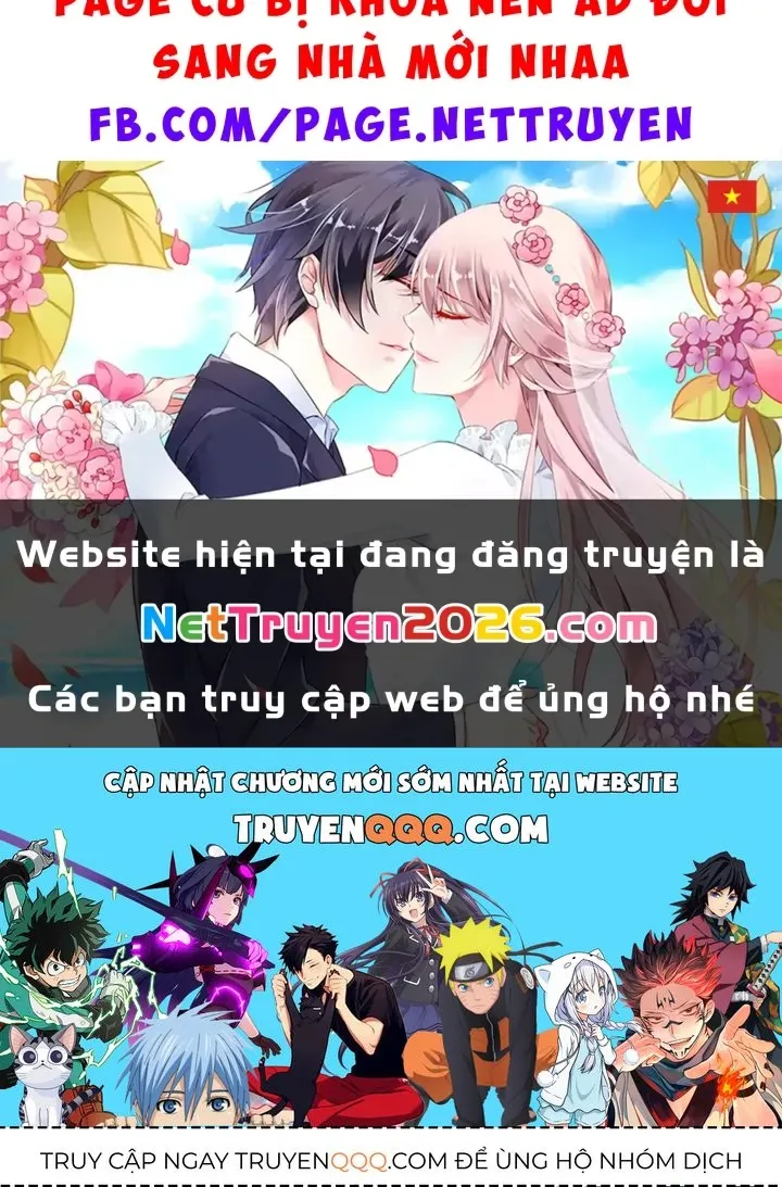 Trang 99