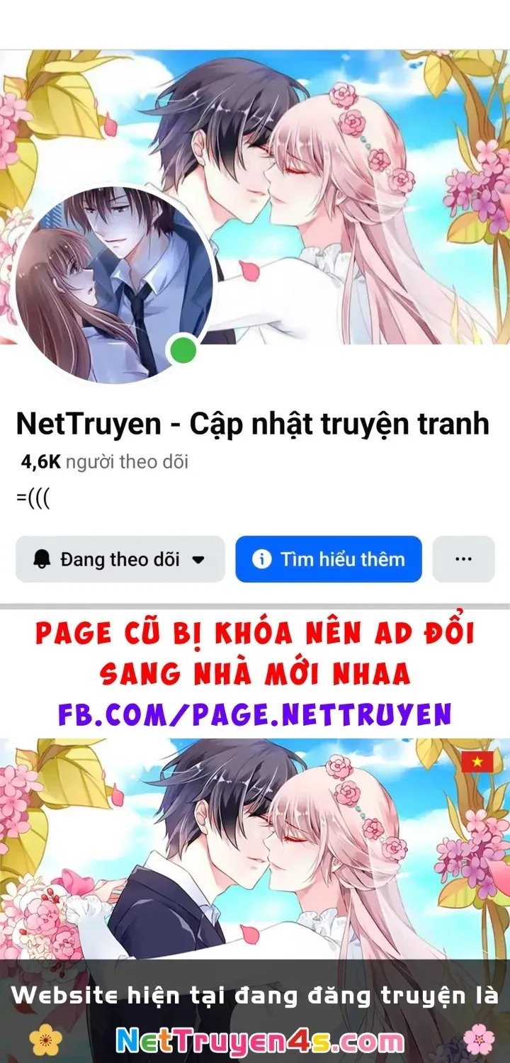 Trang 114