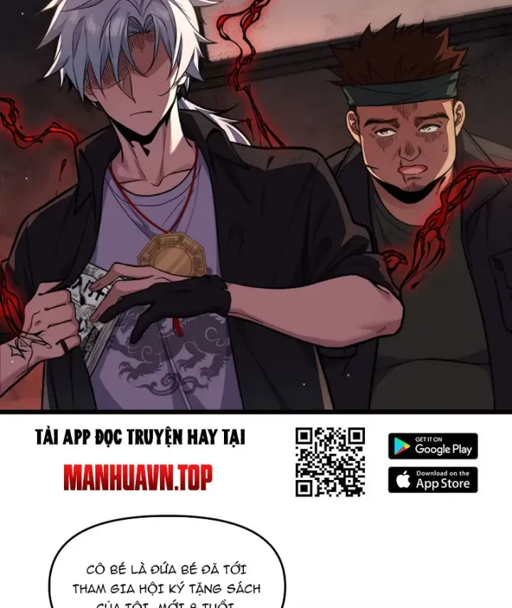 Trang 44