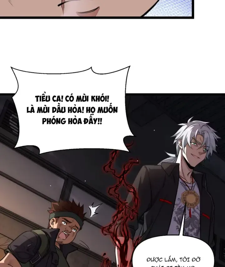 Trang 61