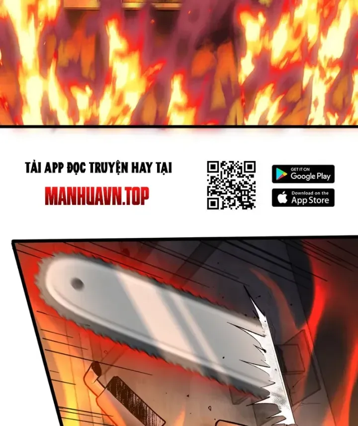 Trang 68