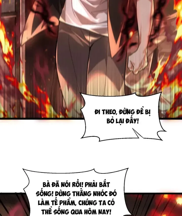 Trang 72
