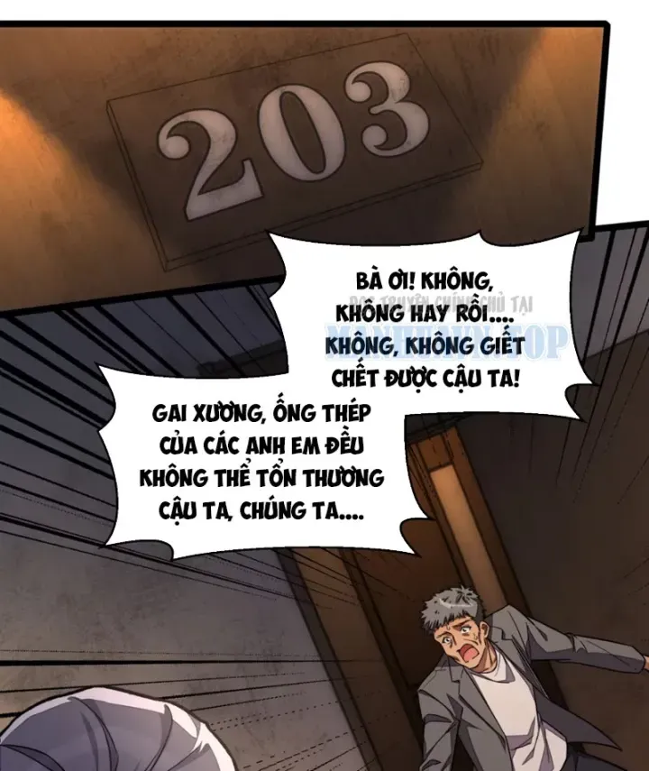 Trang 82