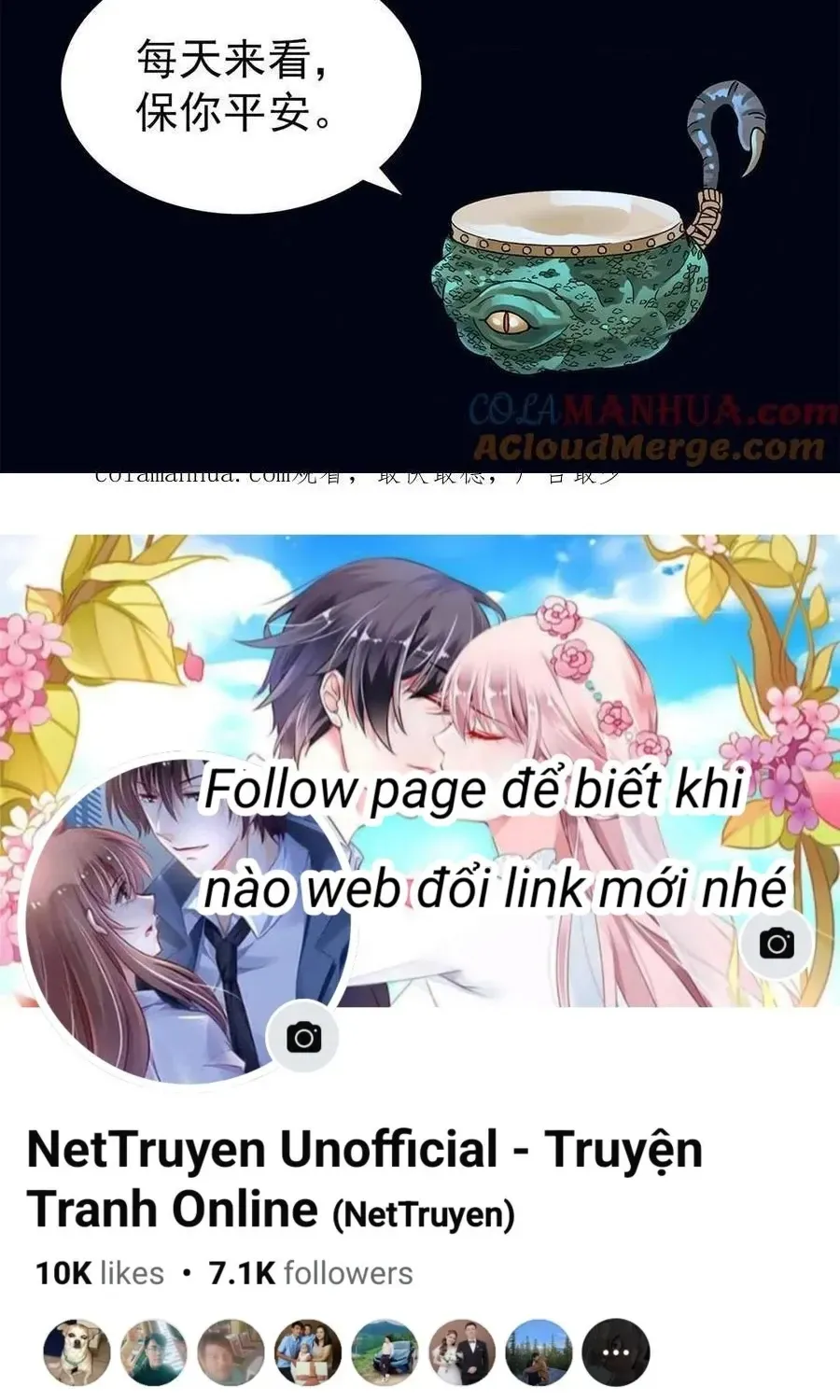 Trang 69