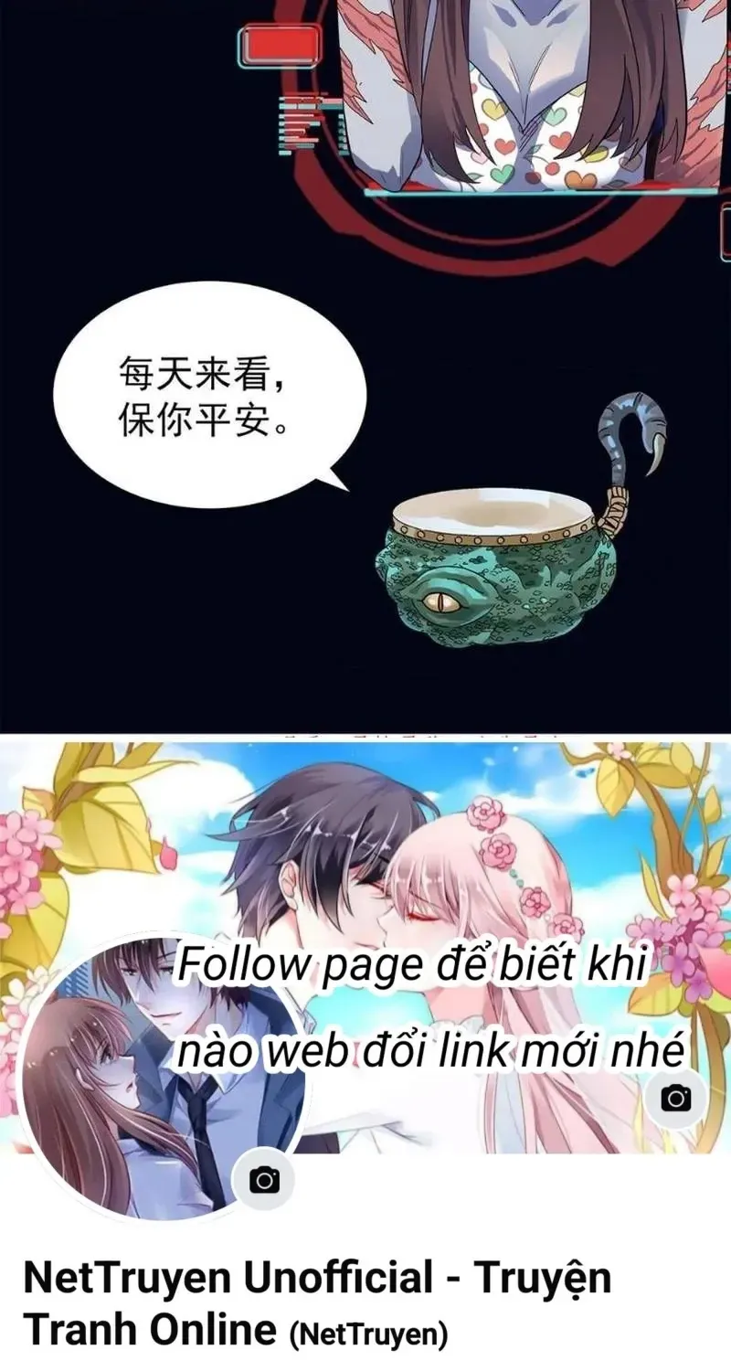 Trang 65