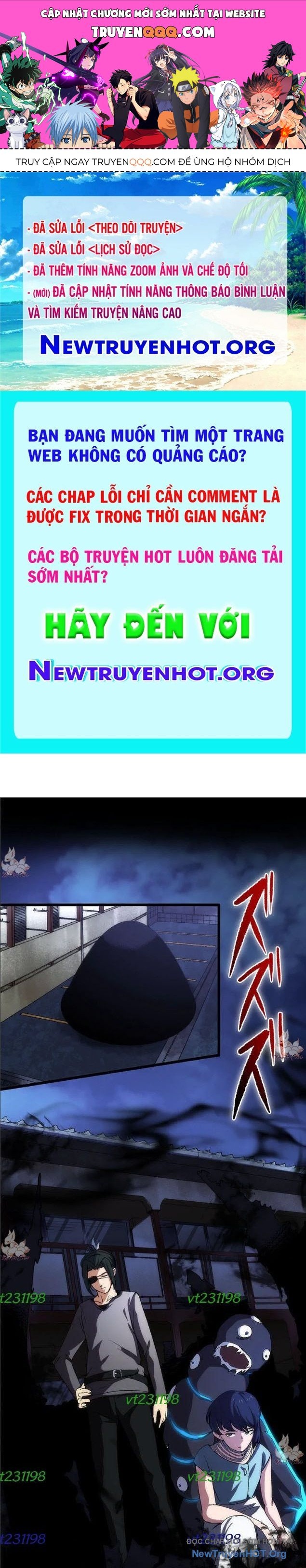Chương 12 - Trang 1