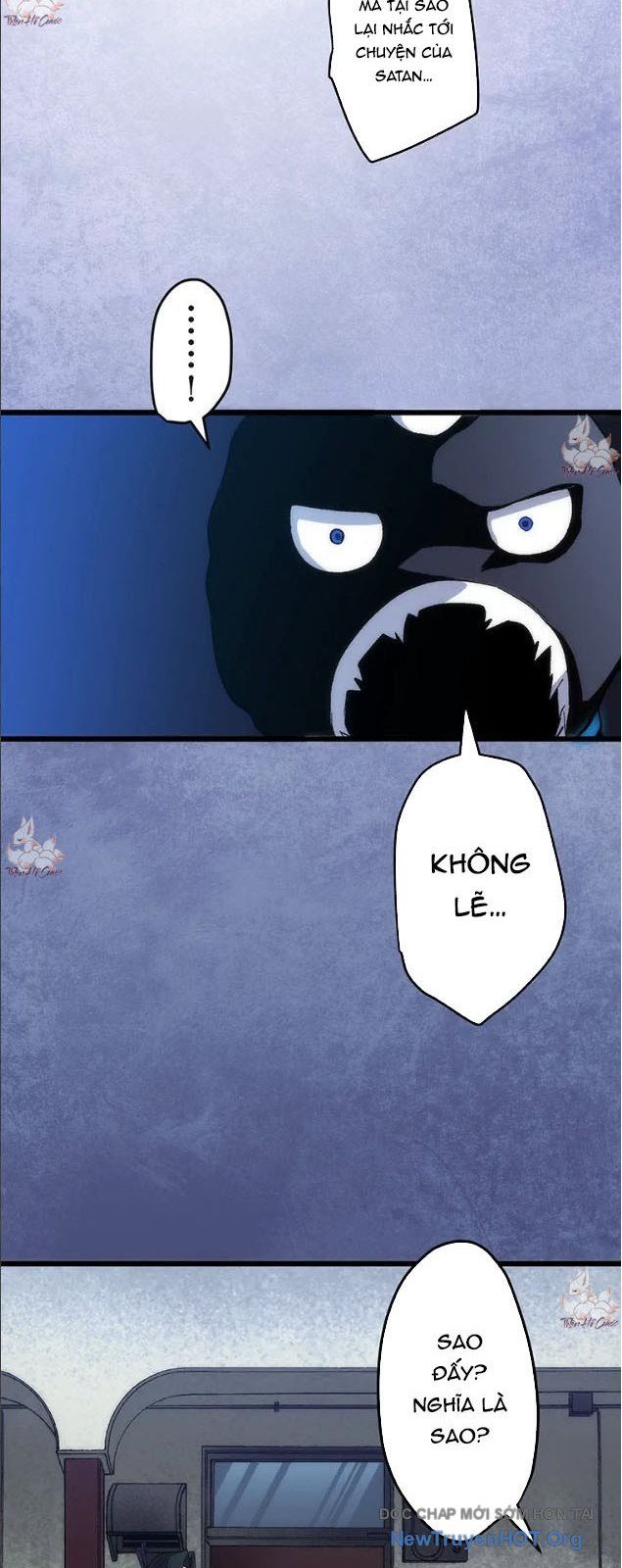 Chương 12 - Trang 14