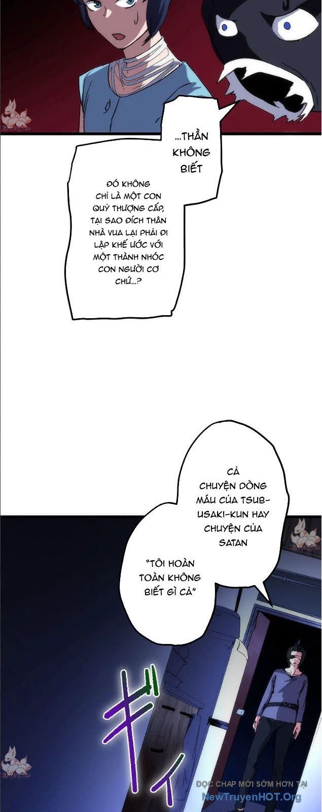 Chương 12 - Trang 18