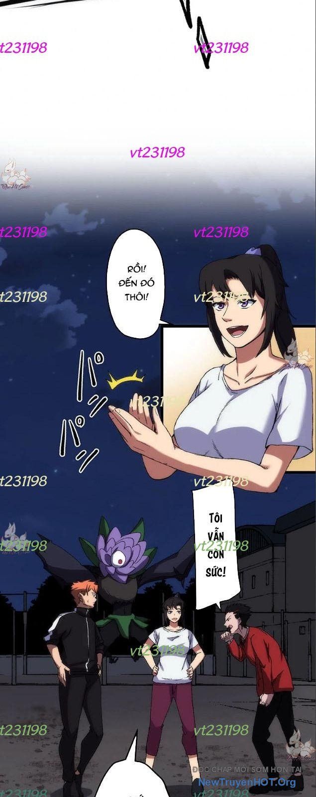 Chương 12 - Trang 27