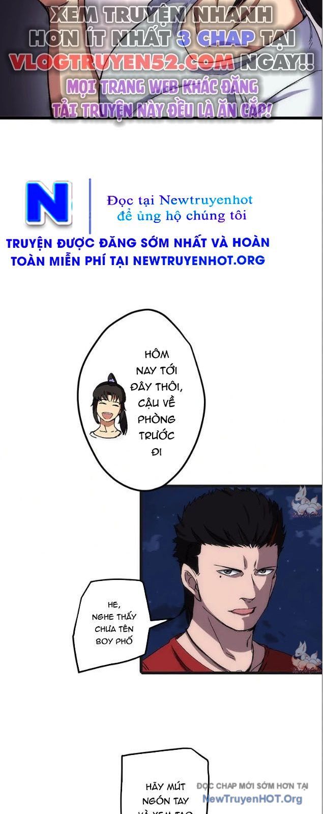 Chương 12 - Trang 32
