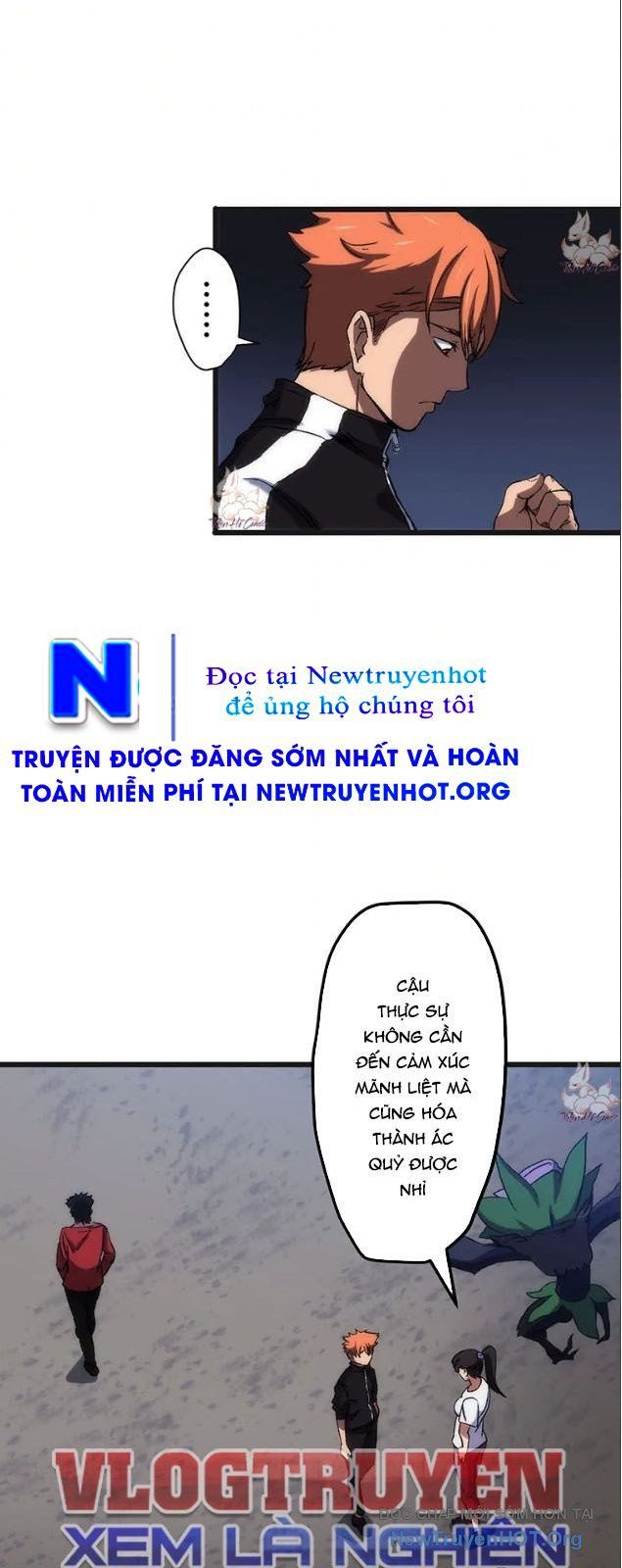 Chương 12 - Trang 35
