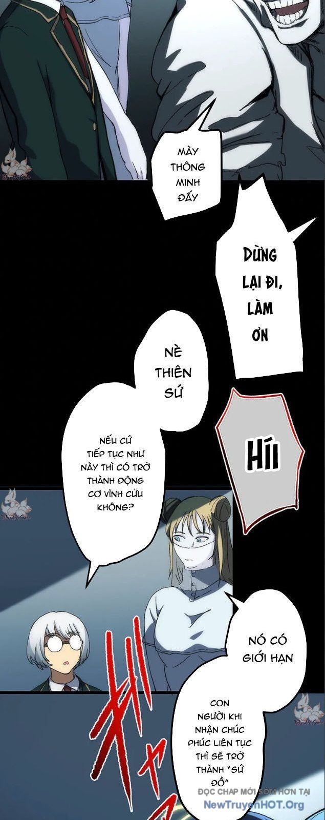 Chương 12 - Trang 46