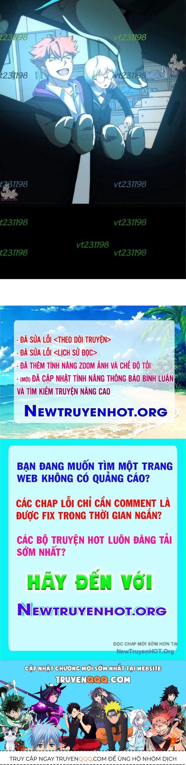 Chương 12 - Trang 51