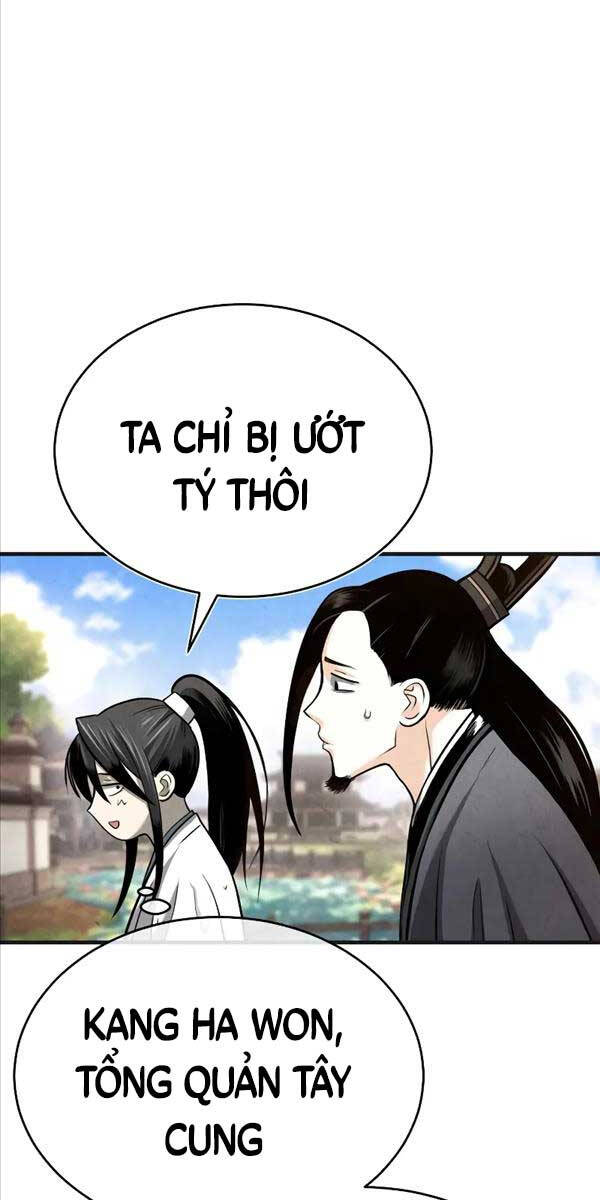 Chương 2 - Trang 3