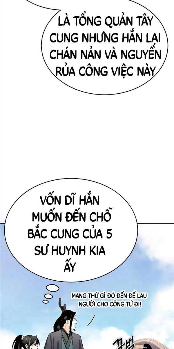 Chương 2 - Trang 4