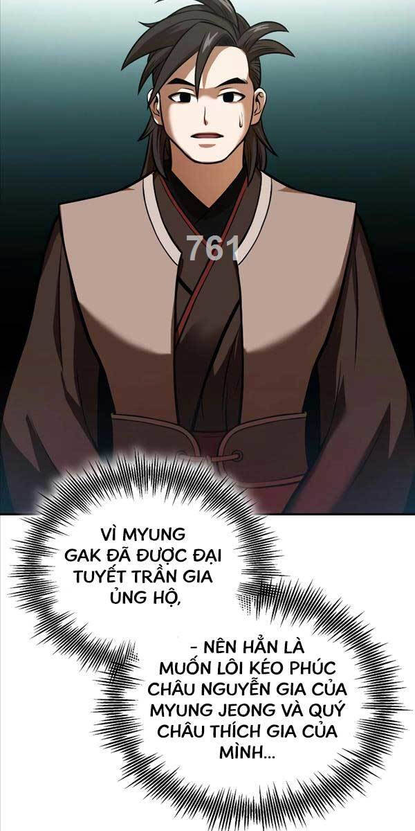Chương 21 - Trang 2