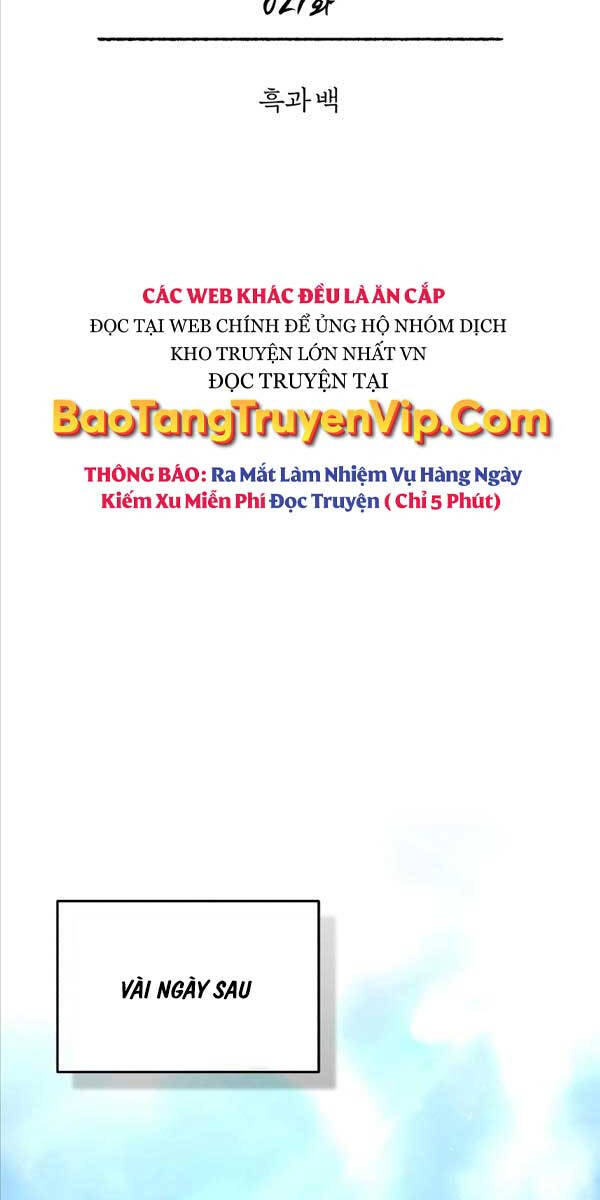 Chương 21 - Trang 11