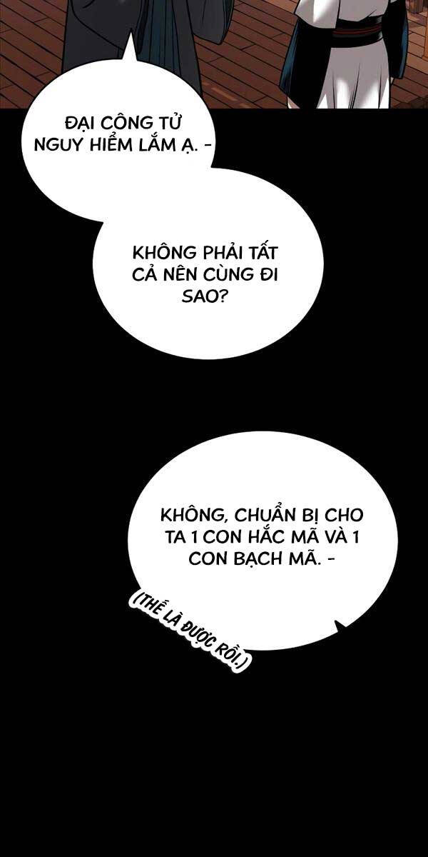 Chương 21 - Trang 17