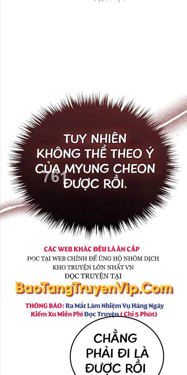 Chương 21 - Trang 3