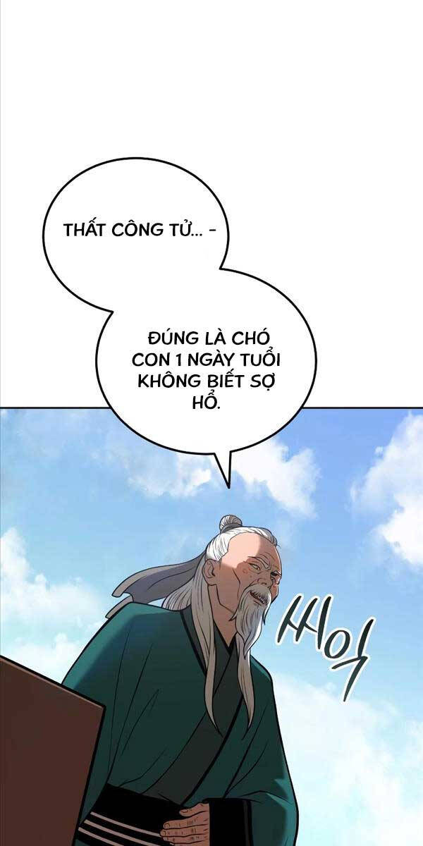 Chương 21 - Trang 25