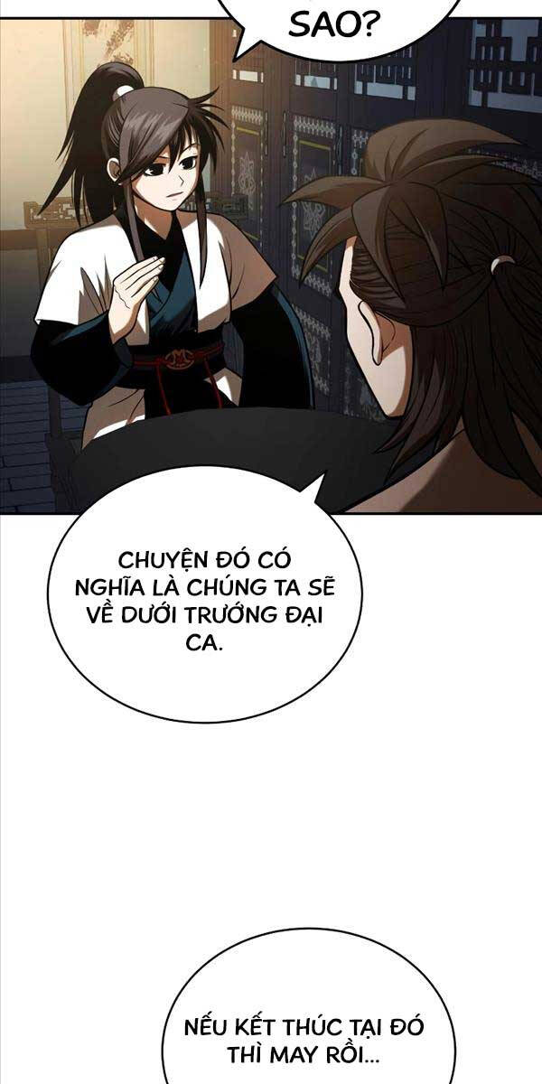 Chương 21 - Trang 4