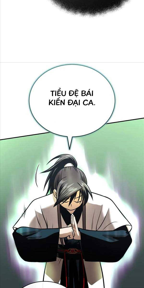 Chương 21 - Trang 31