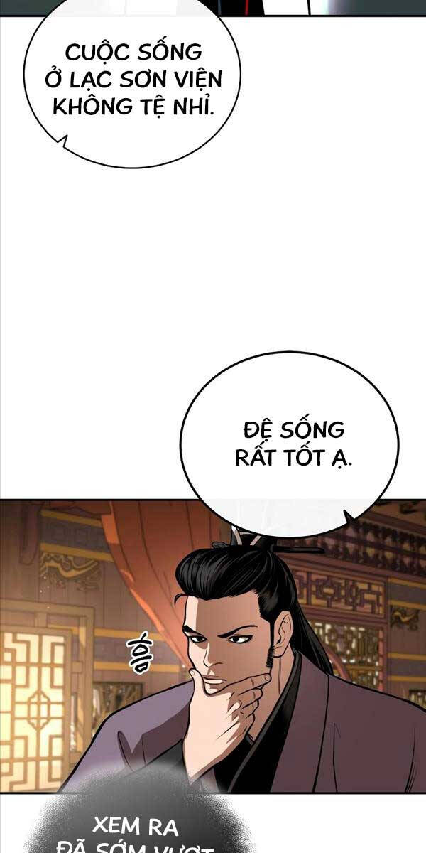 Chương 21 - Trang 32