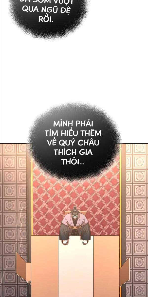 Chương 21 - Trang 33