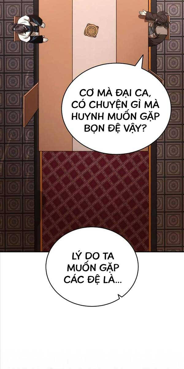 Chương 21 - Trang 34