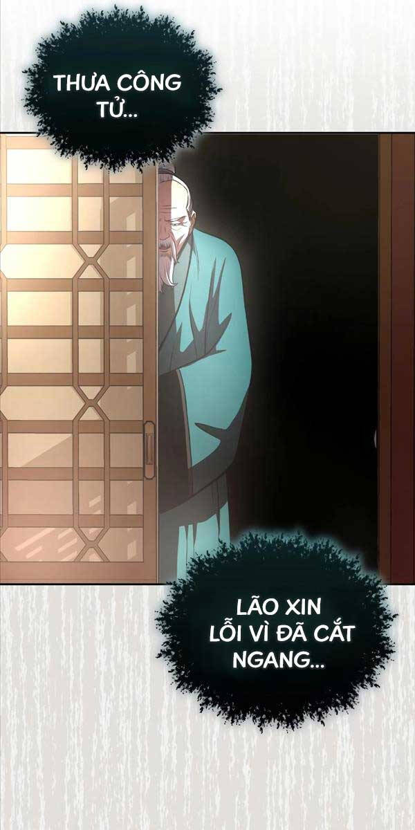 Chương 21 - Trang 35