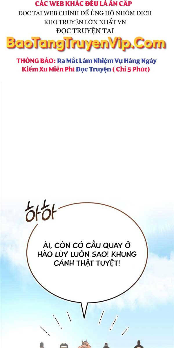 Chương 21 - Trang 39