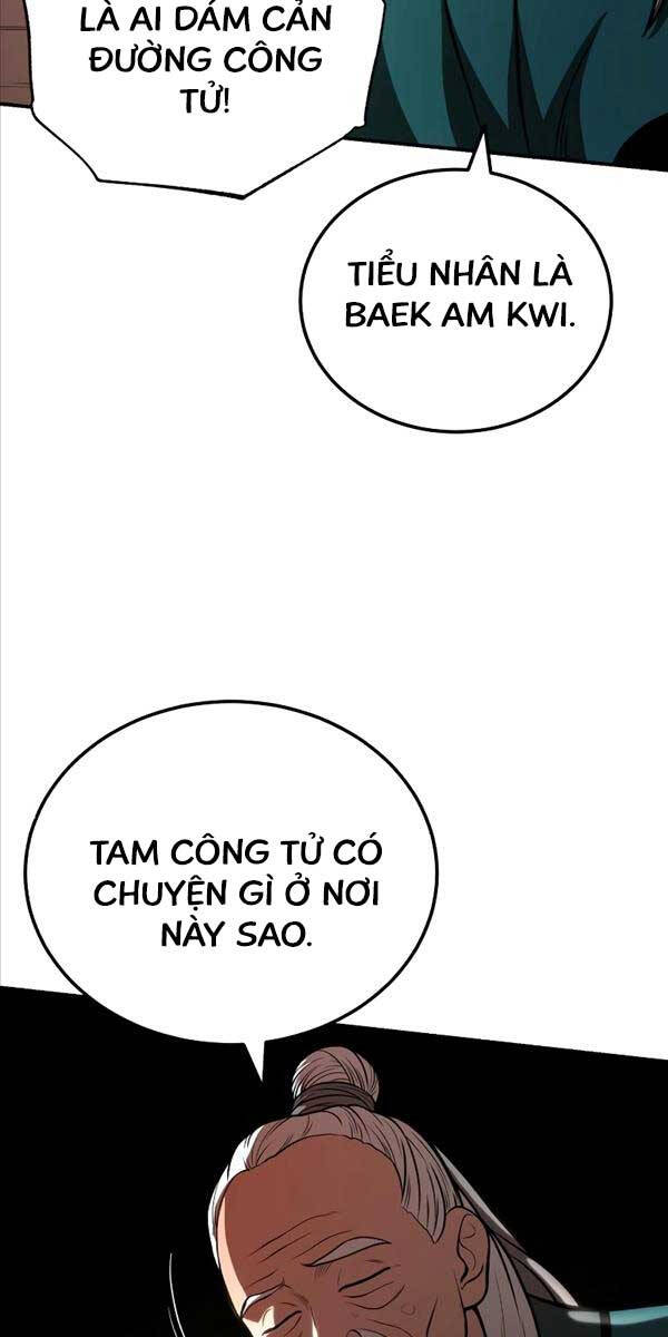 Chương 21 - Trang 44