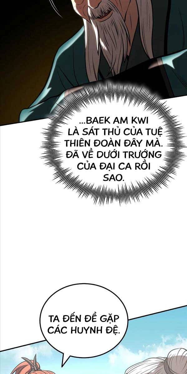 Chương 21 - Trang 45