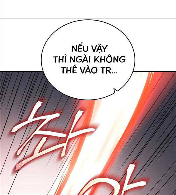 Chương 21 - Trang 47