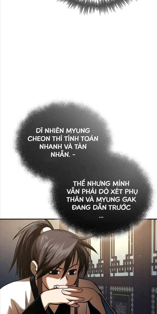 Chương 21 - Trang 6