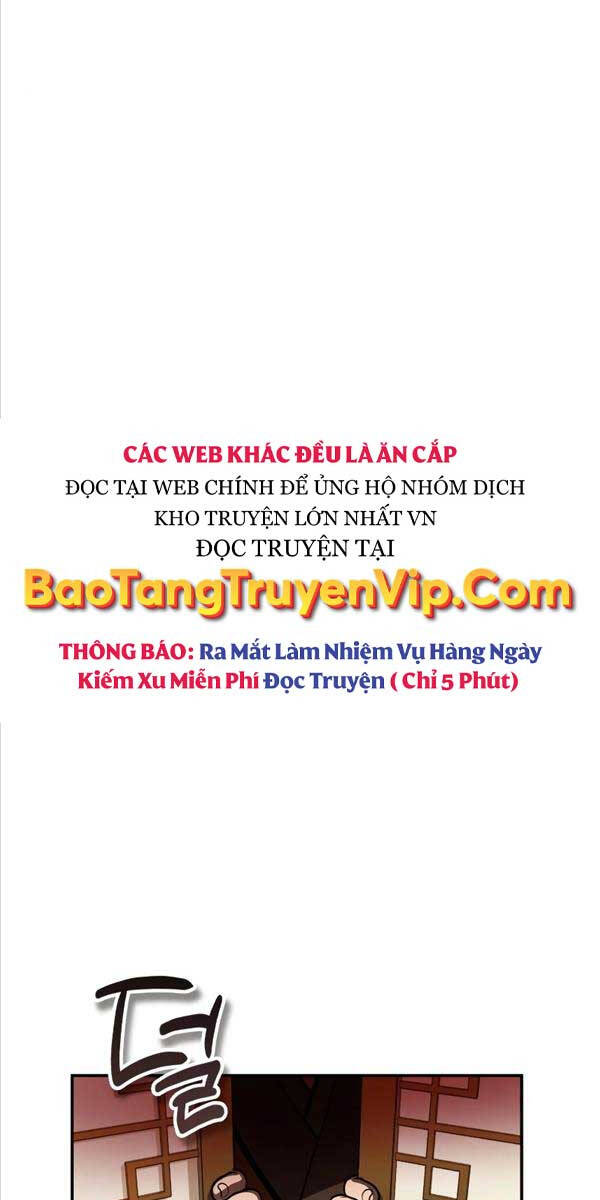 Chương 21 - Trang 53