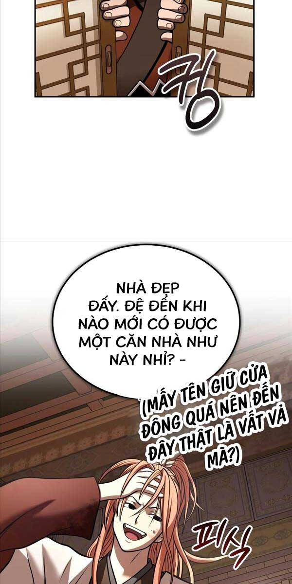 Chương 21 - Trang 54