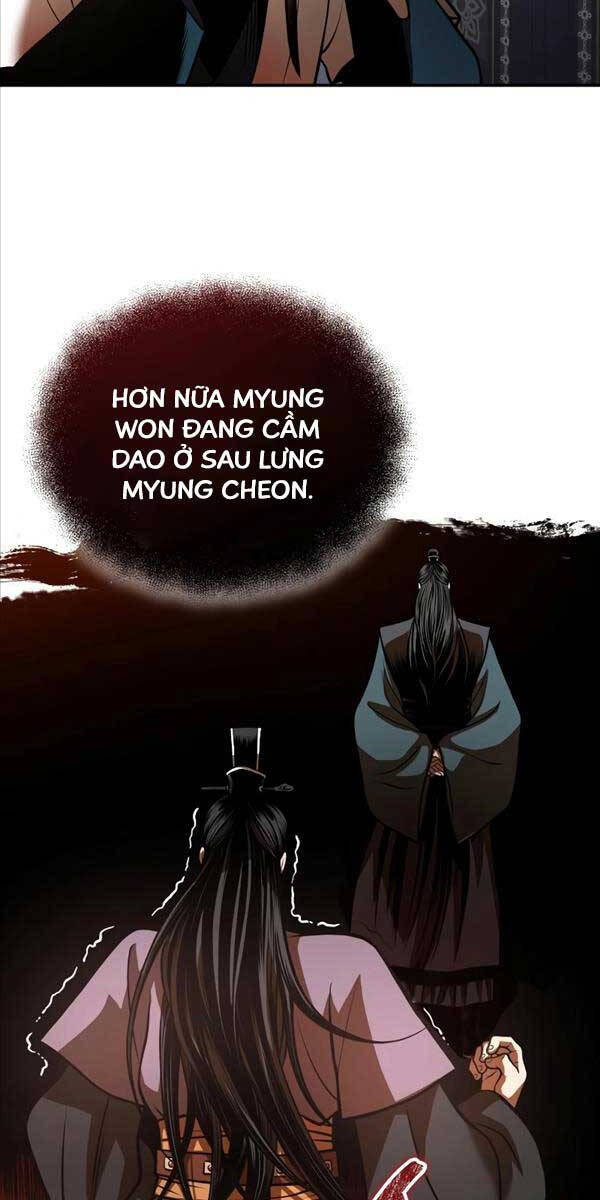 Chương 21 - Trang 7