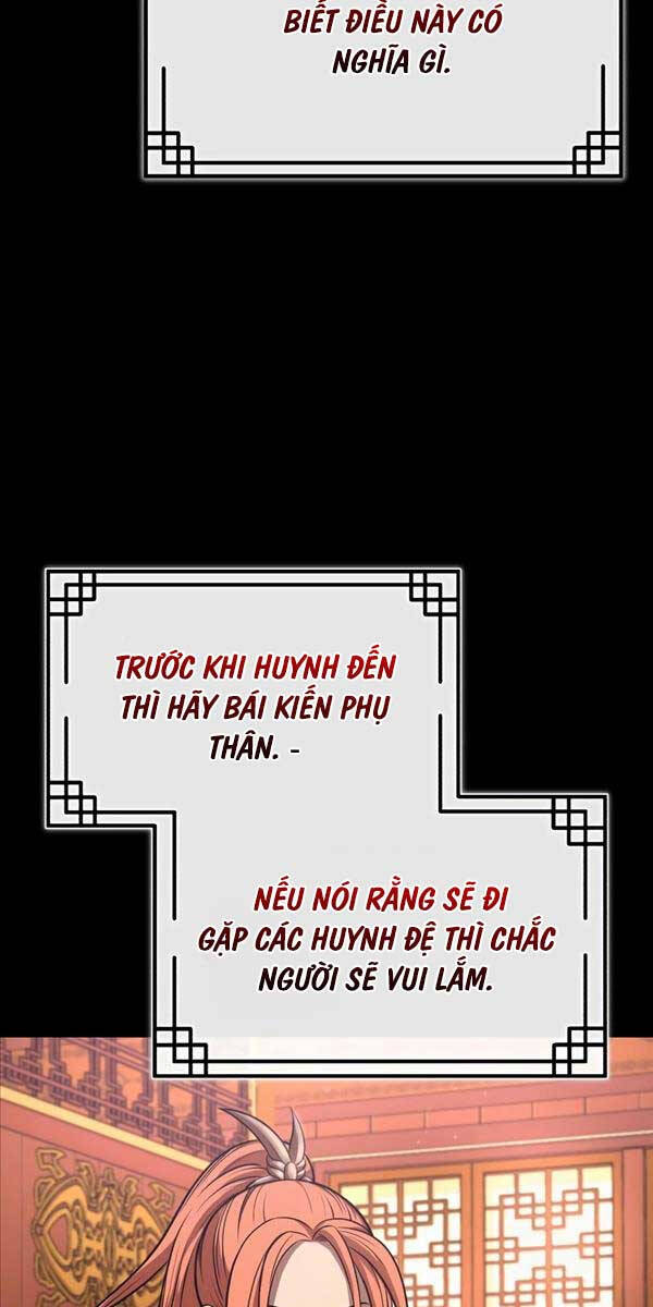 Chương 21 - Trang 62