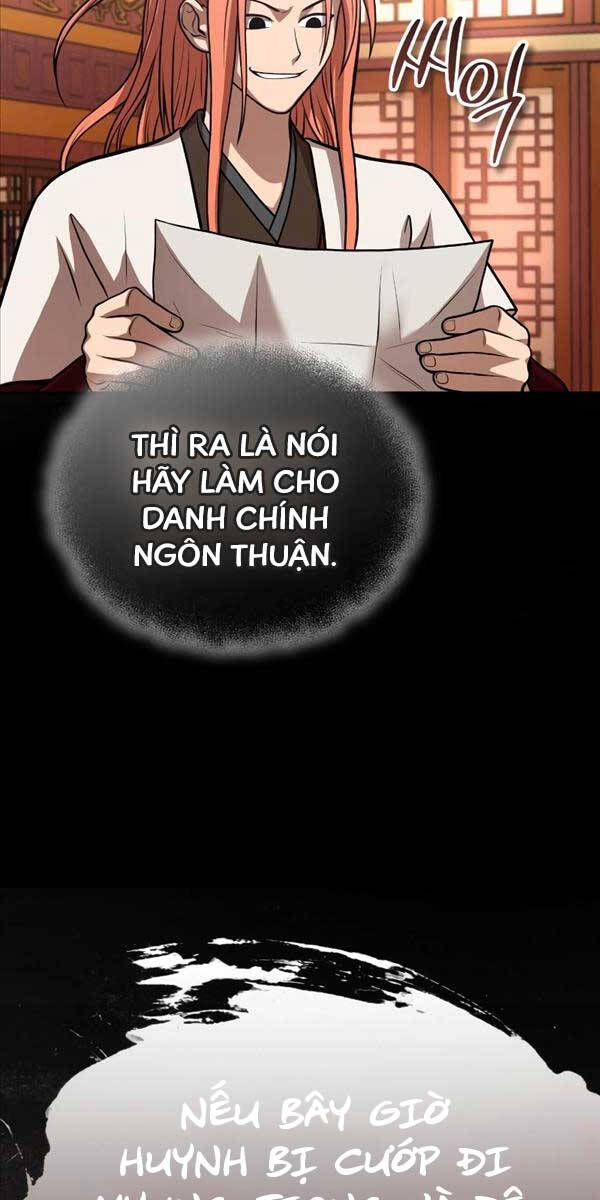 Chương 21 - Trang 63