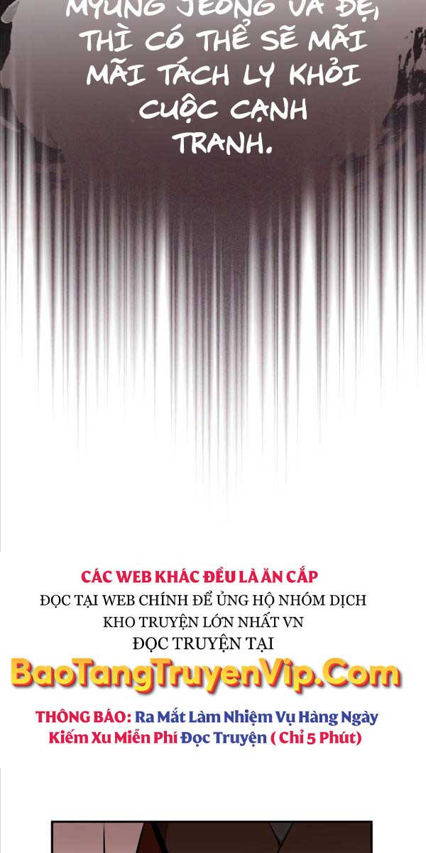 Chương 21 - Trang 64