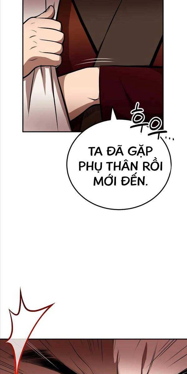 Chương 21 - Trang 65