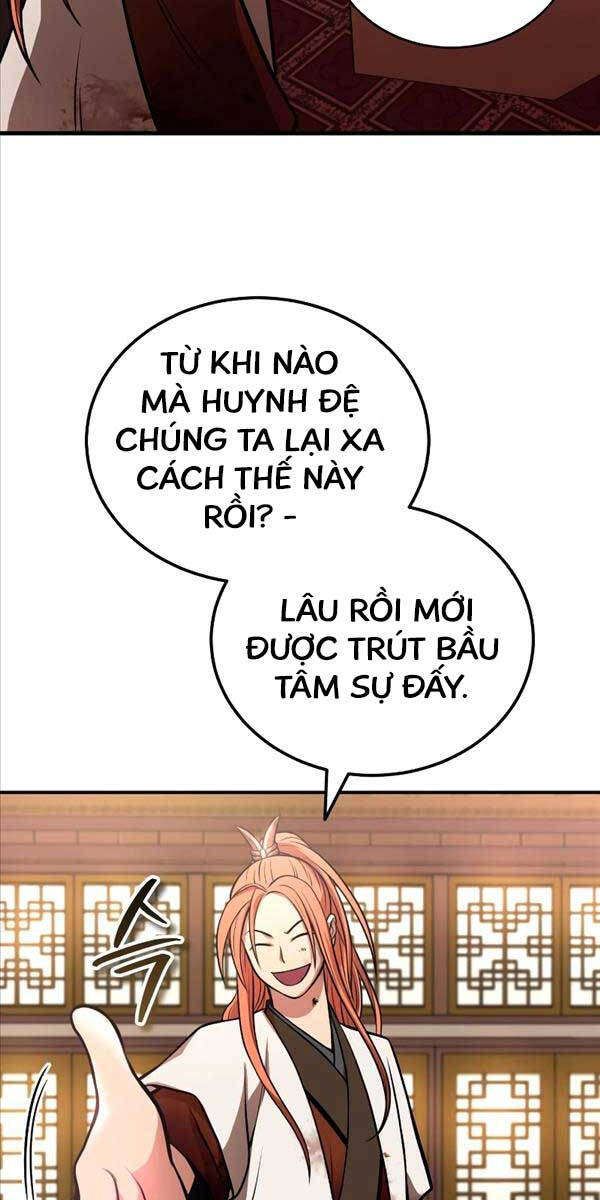 Chương 21 - Trang 68