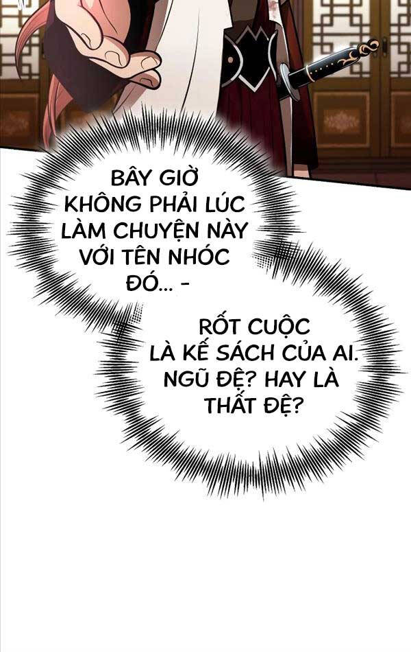 Chương 21 - Trang 69