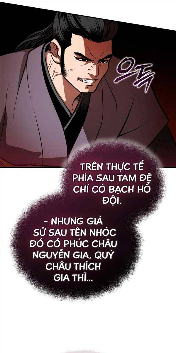 Chương 21 - Trang 70