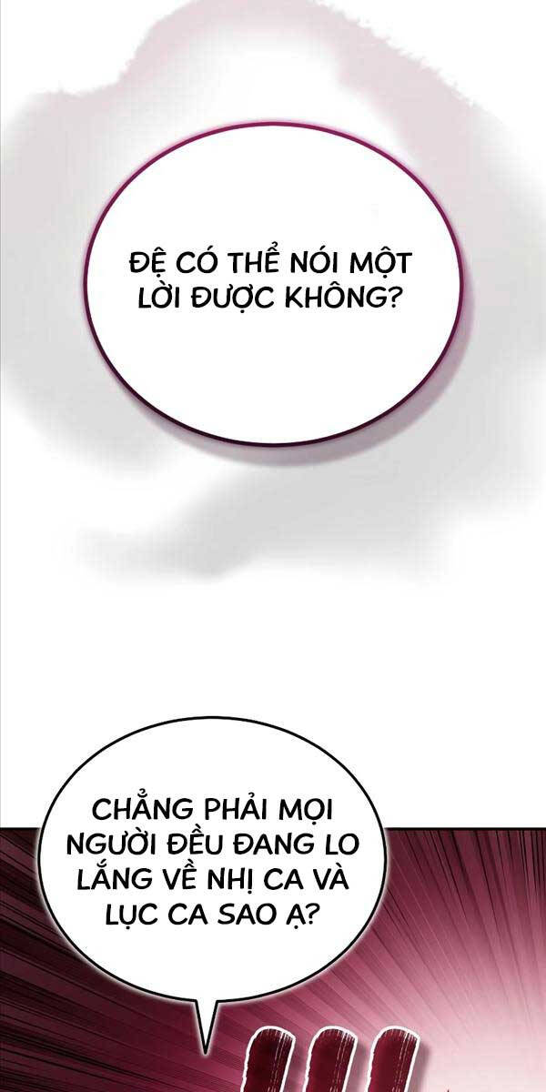 Chương 21 - Trang 71