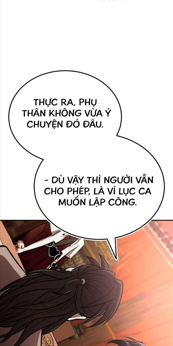 Chương 21 - Trang 73