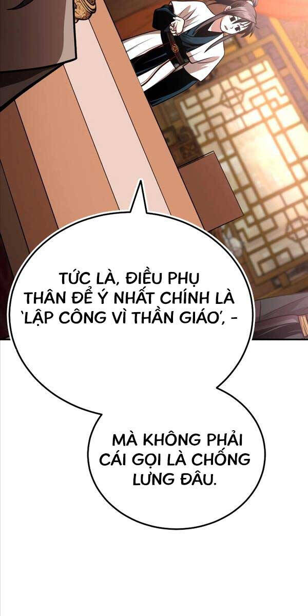 Chương 21 - Trang 74