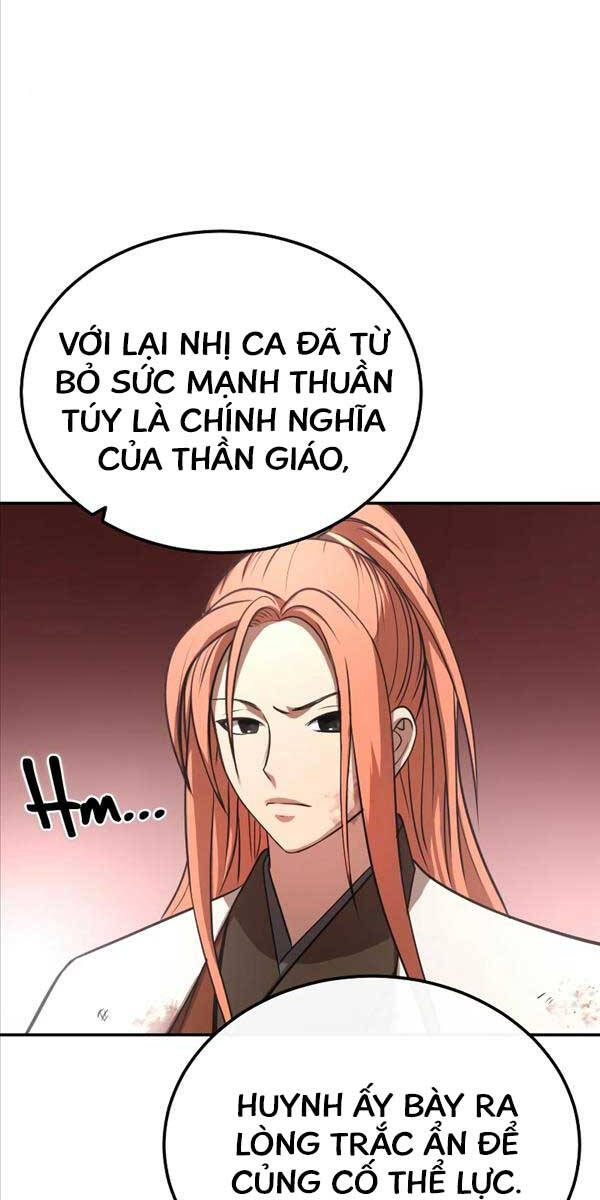 Chương 21 - Trang 76
