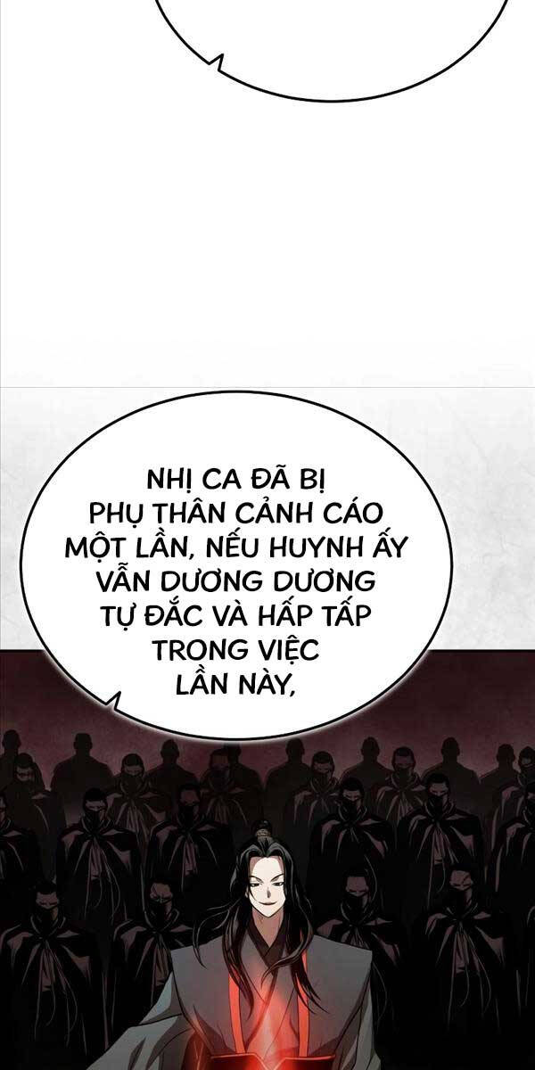 Chương 21 - Trang 77